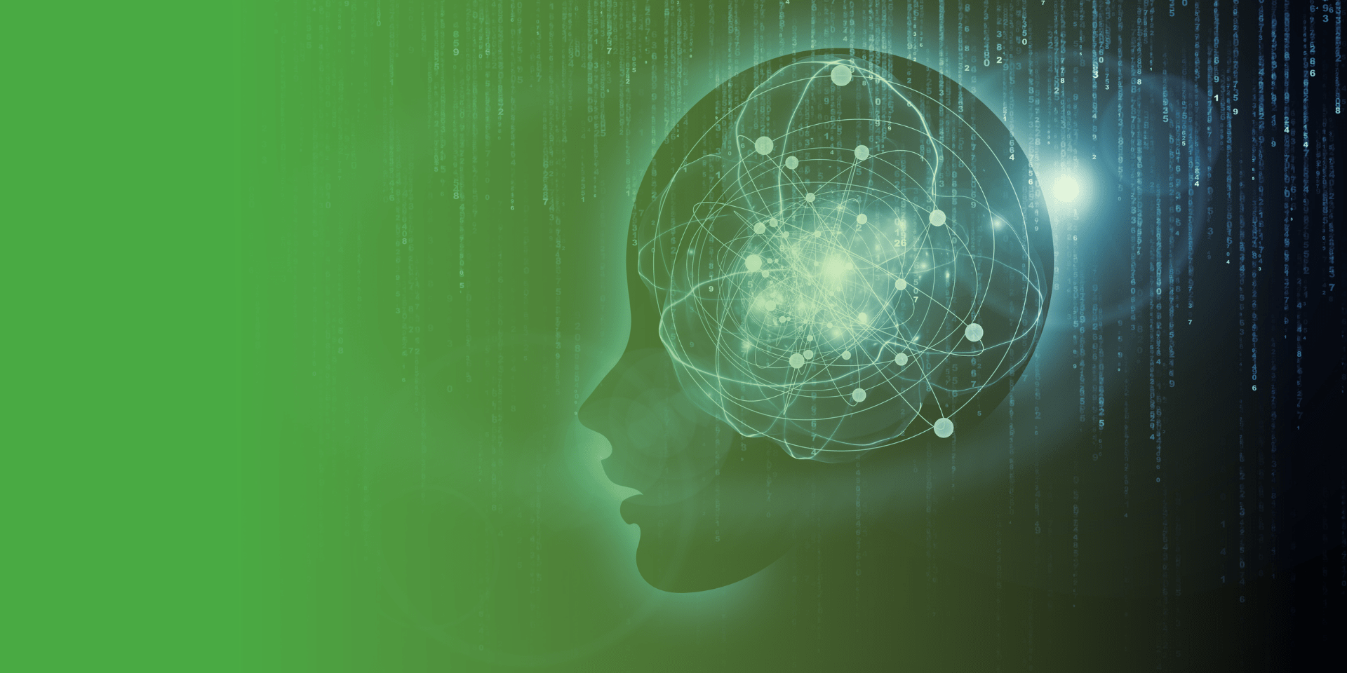 Improve Learning Retention With Online Learning Elearning Industry - 8K Gradient Images for Desktop